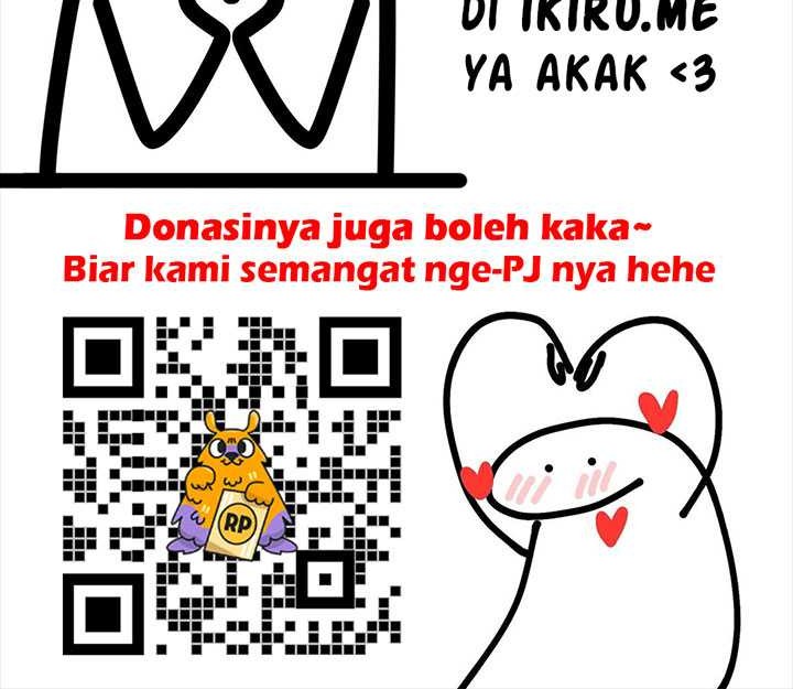 Chapter 44 - halaman 46
