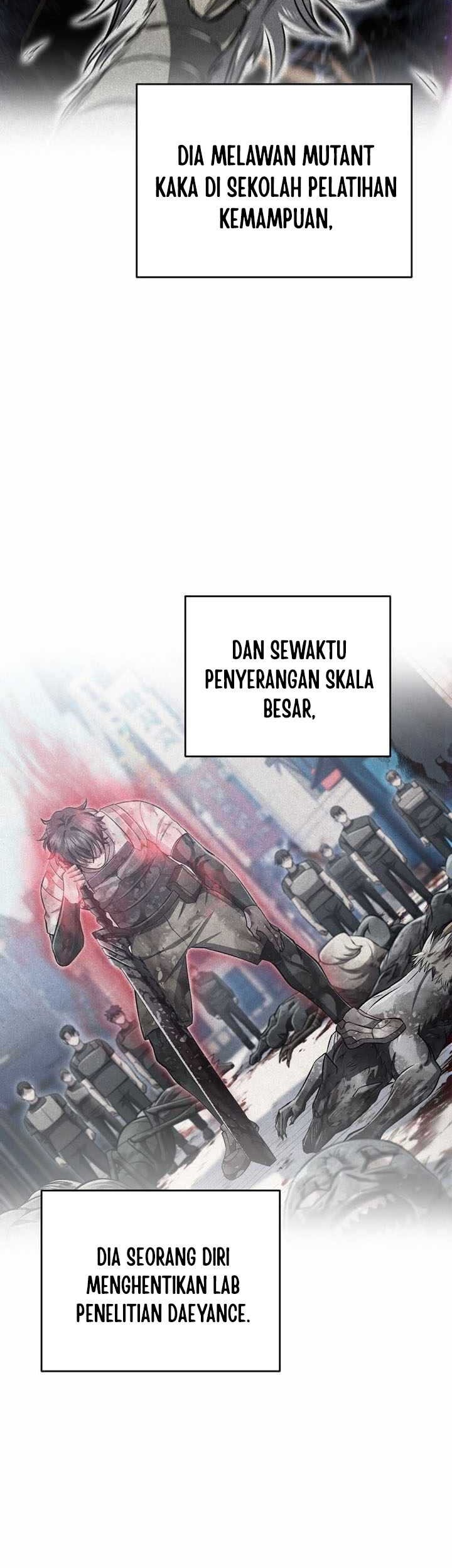 Chapter 42 - halaman 37