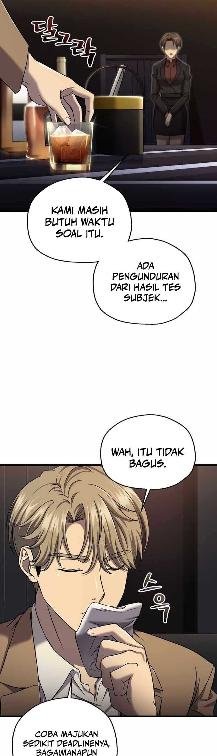 Chapter 42 - halaman 39