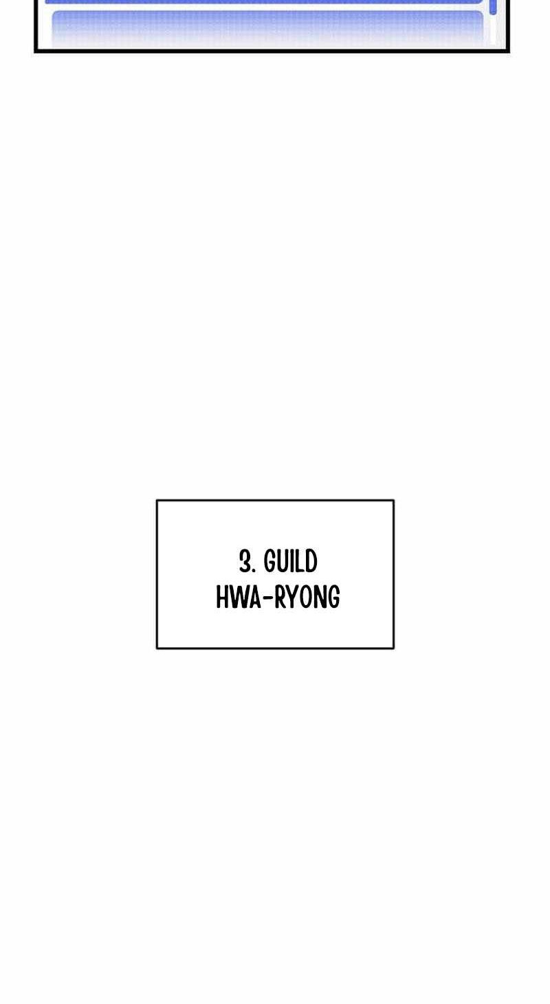 Chapter 42 - halaman 46