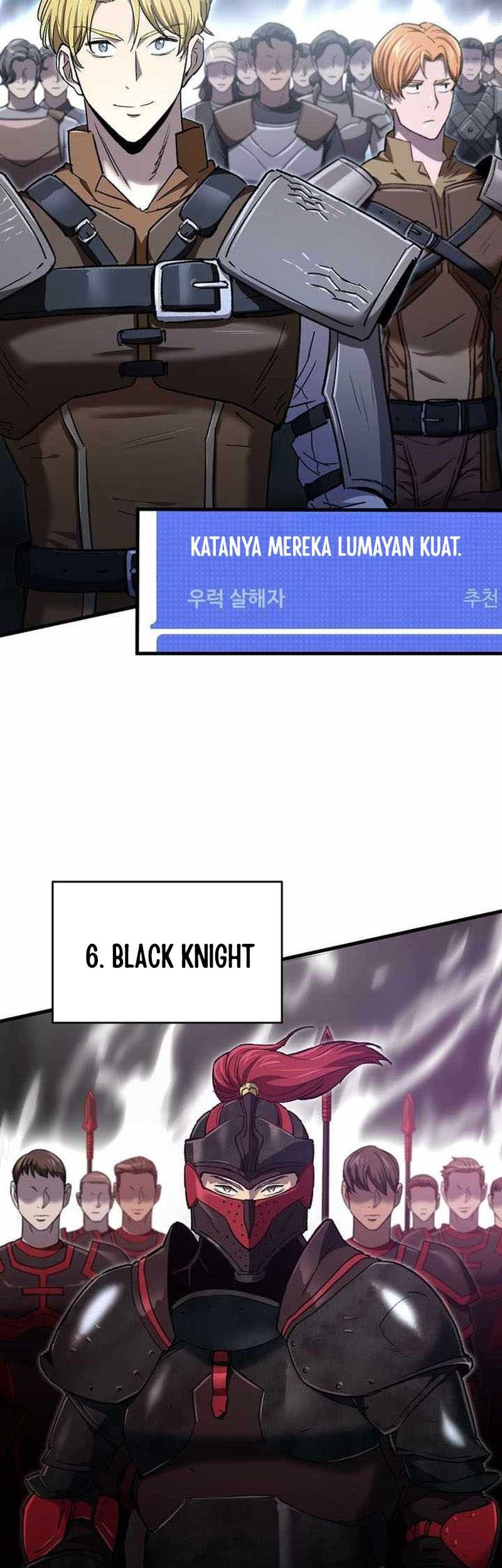 Chapter 42 - halaman 49