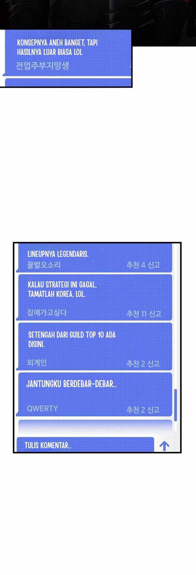 Chapter 42 - halaman 50