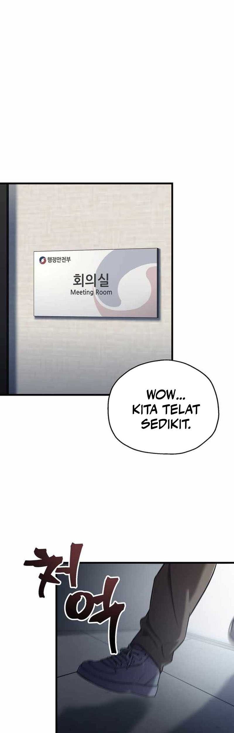Chapter 42 - halaman 52