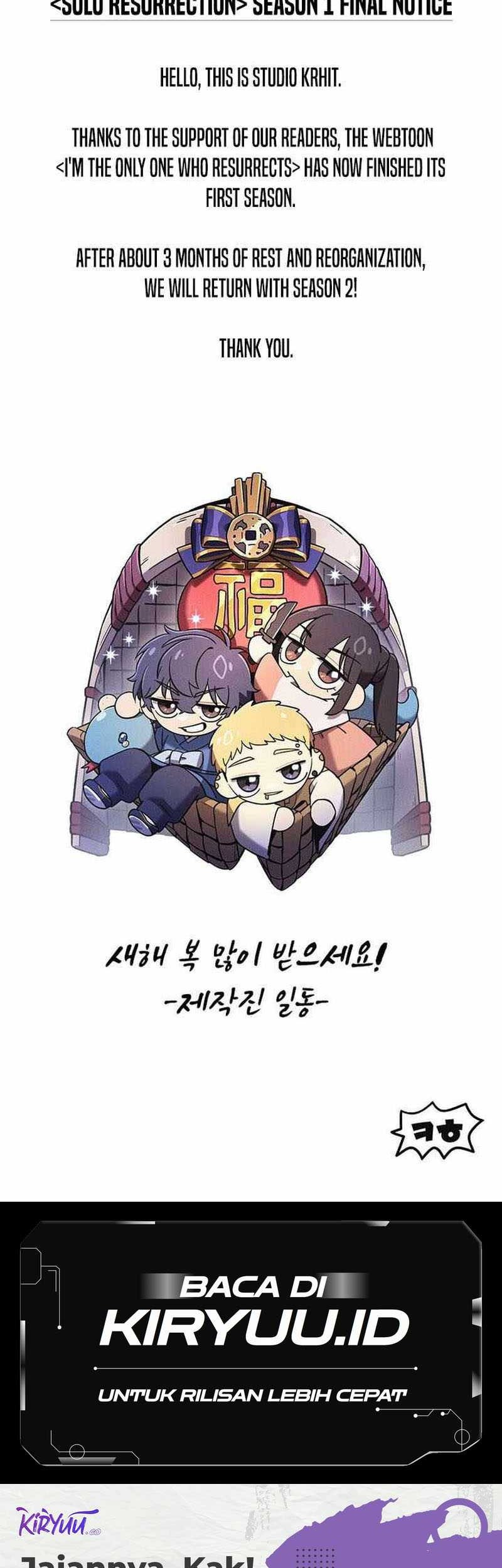 Chapter 42 - halaman 57