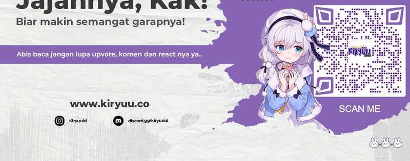 Chapter 42 - halaman 58