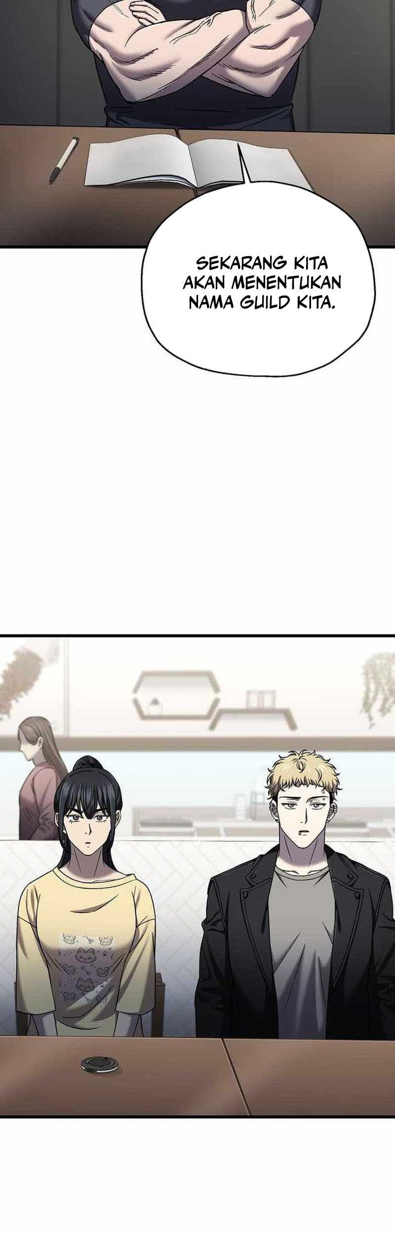 Chapter 42 - halaman 5