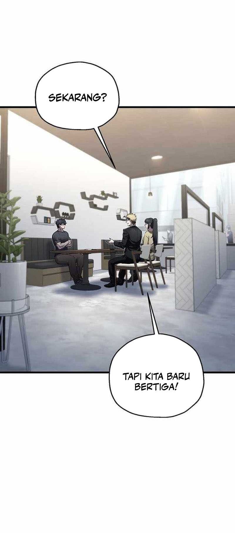Chapter 42 - halaman 6