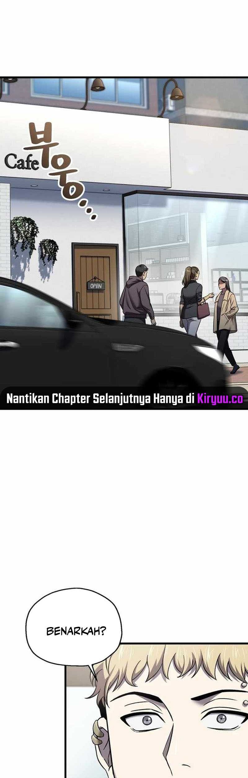 Chapter 42 - halaman 8