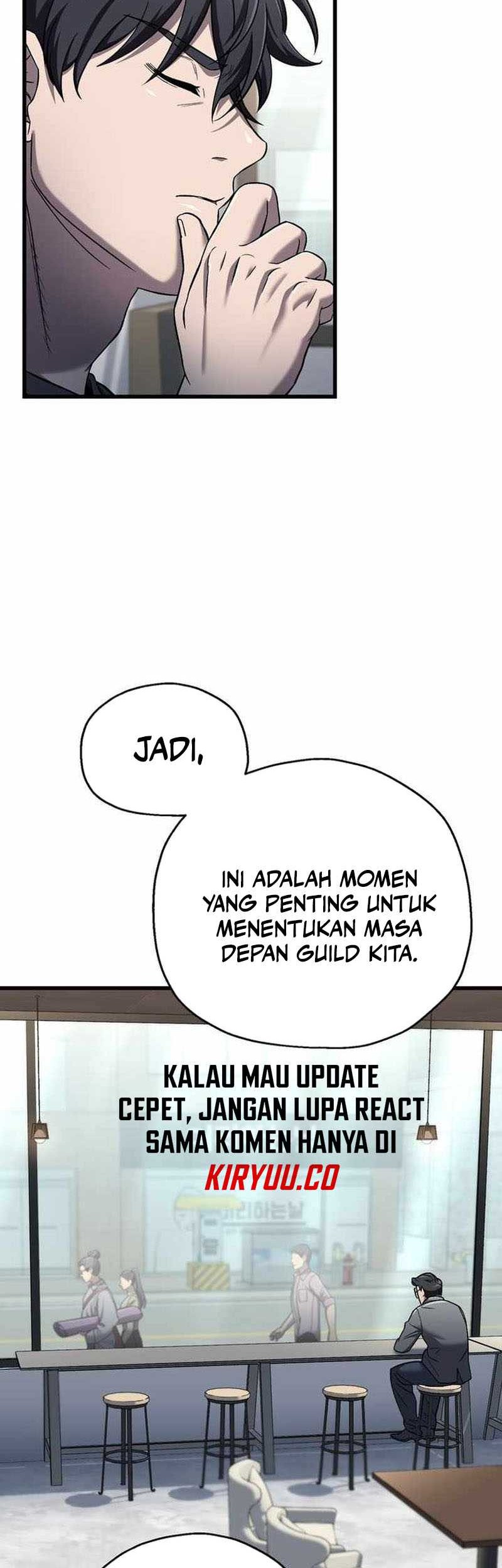 Chapter 42 - halaman 12