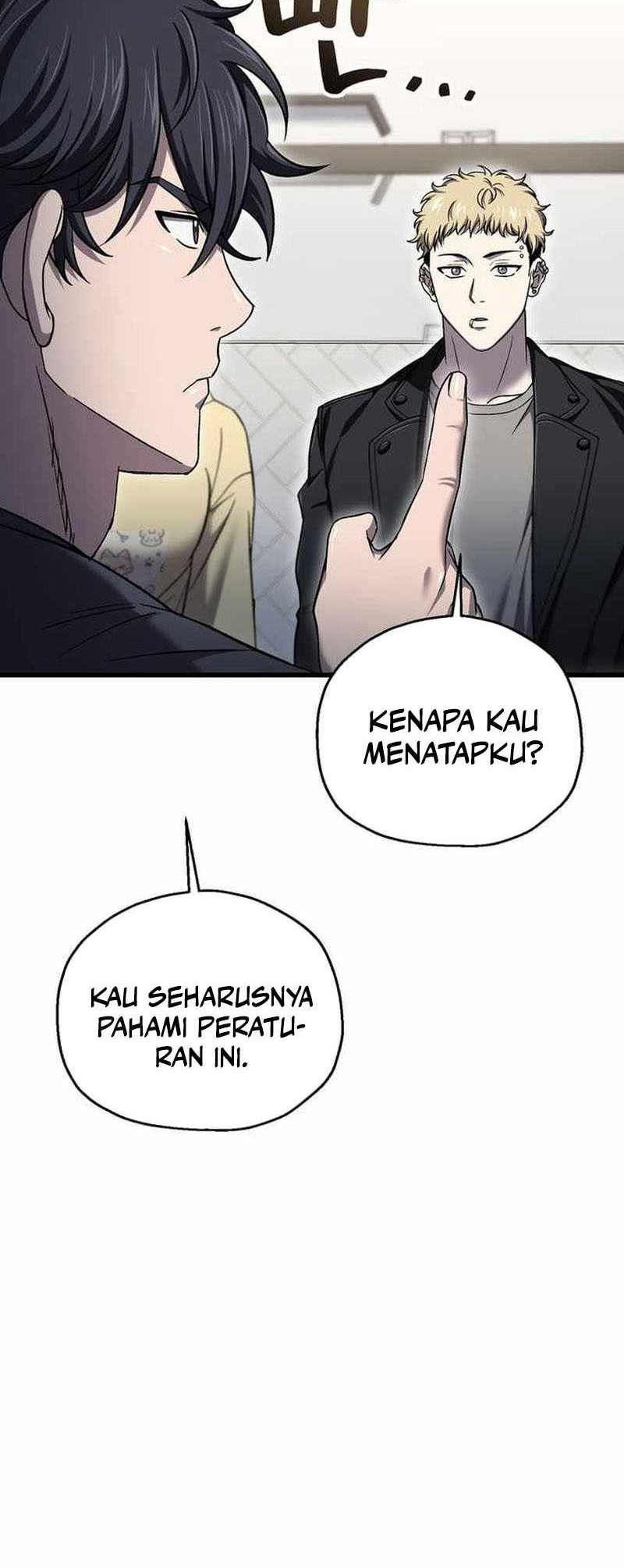 Chapter 42 - halaman 14