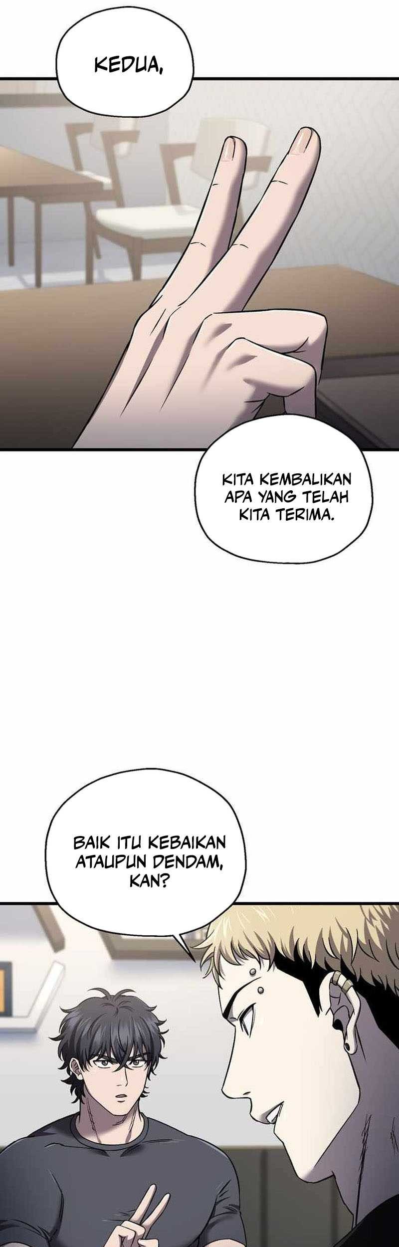 Chapter 42 - halaman 15