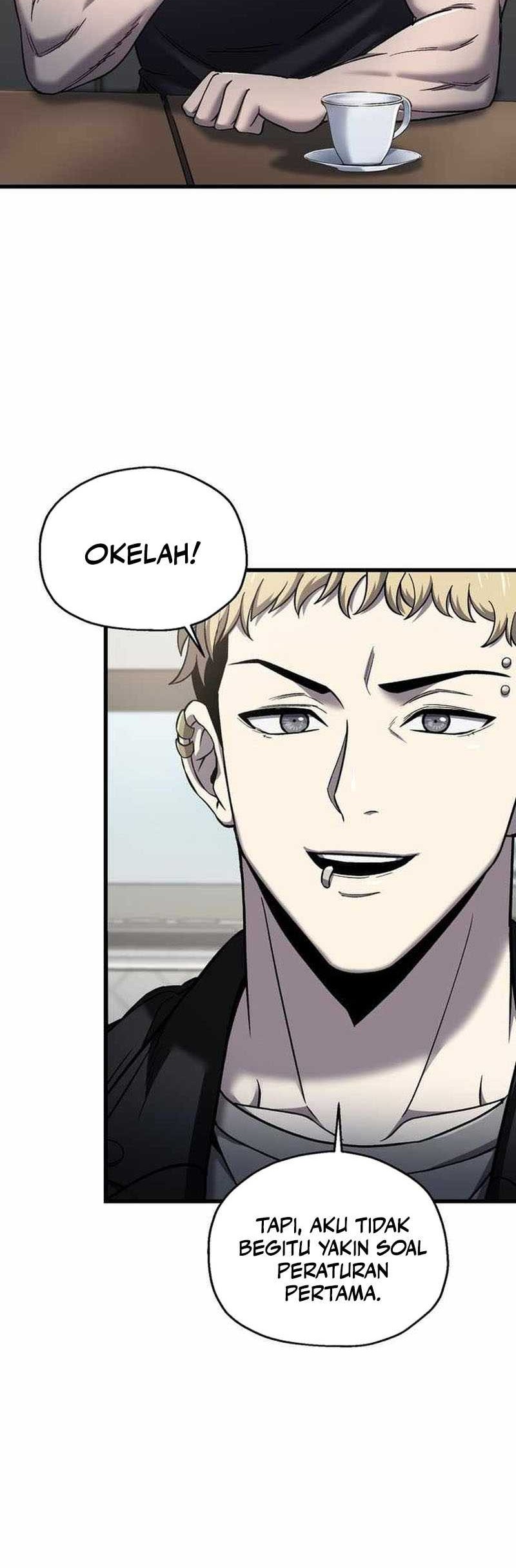 Chapter 42 - halaman 18