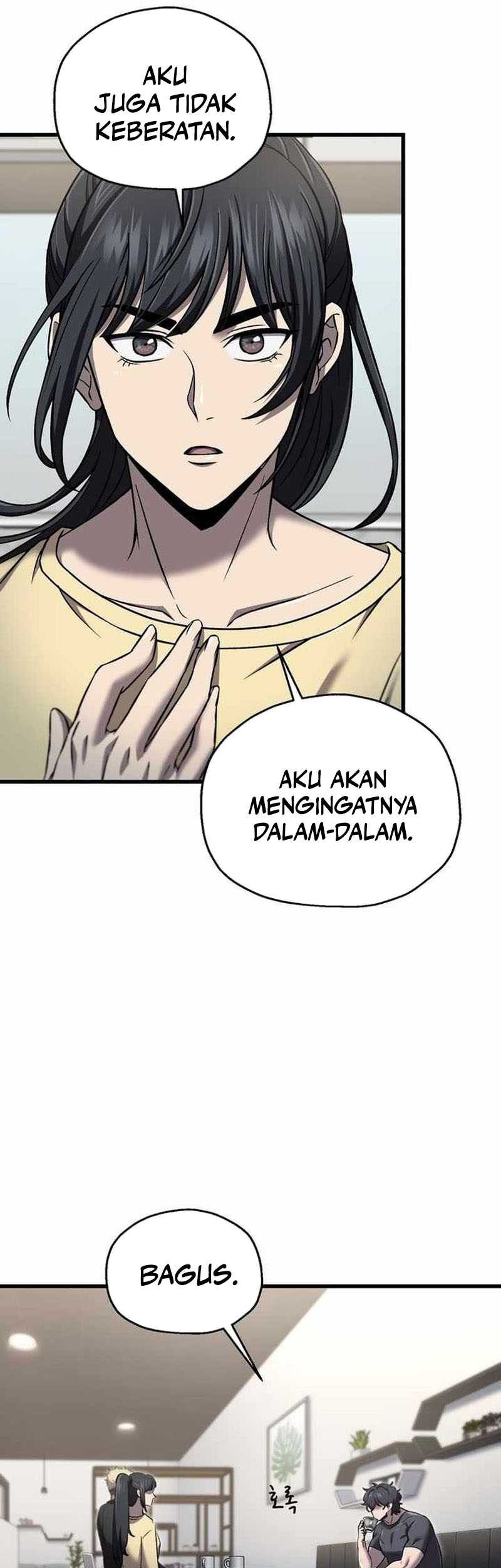 Chapter 42 - halaman 19