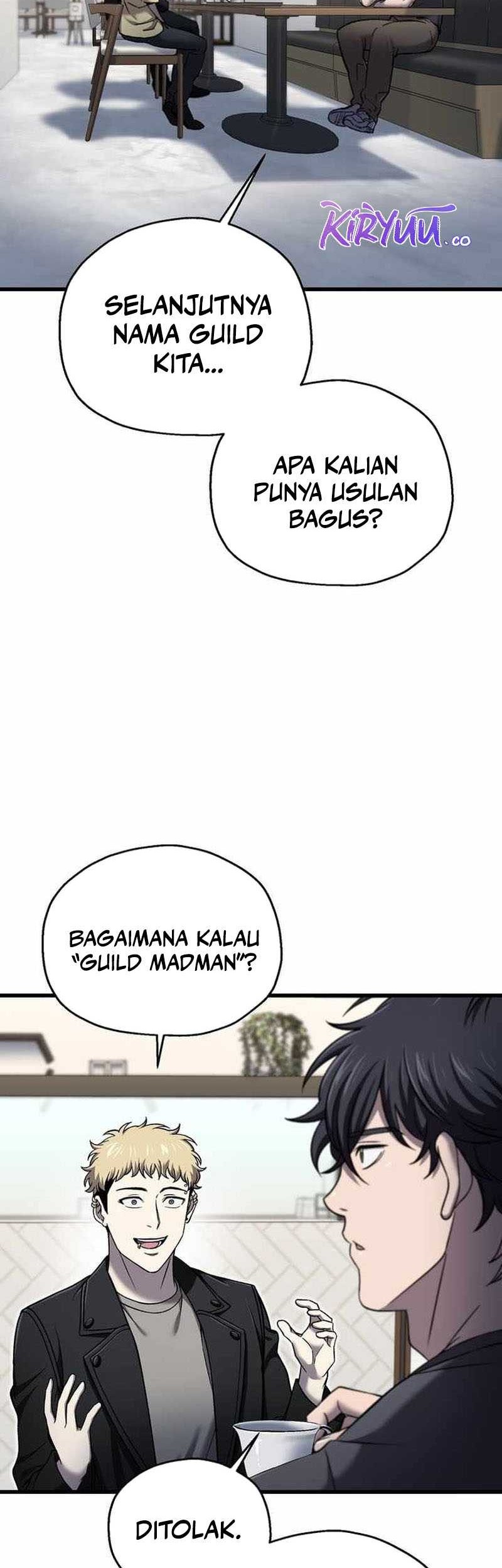 Chapter 42 - halaman 20