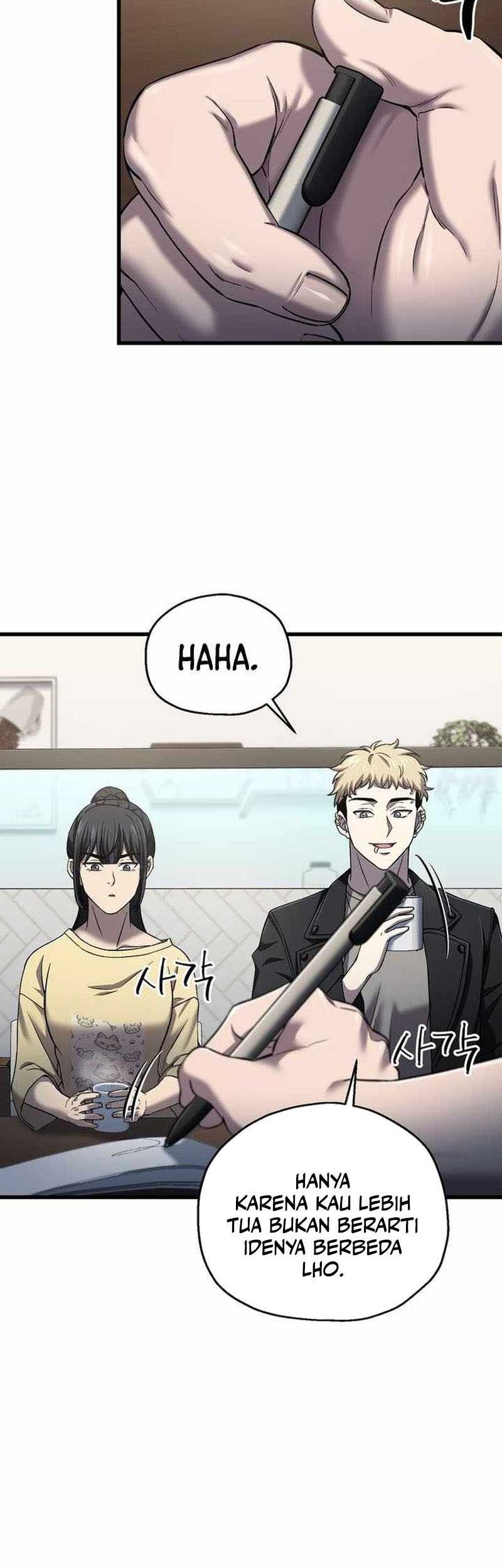Chapter 42 - halaman 26