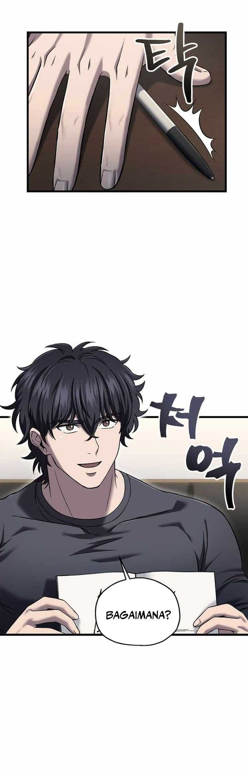 Chapter 42 - halaman 27