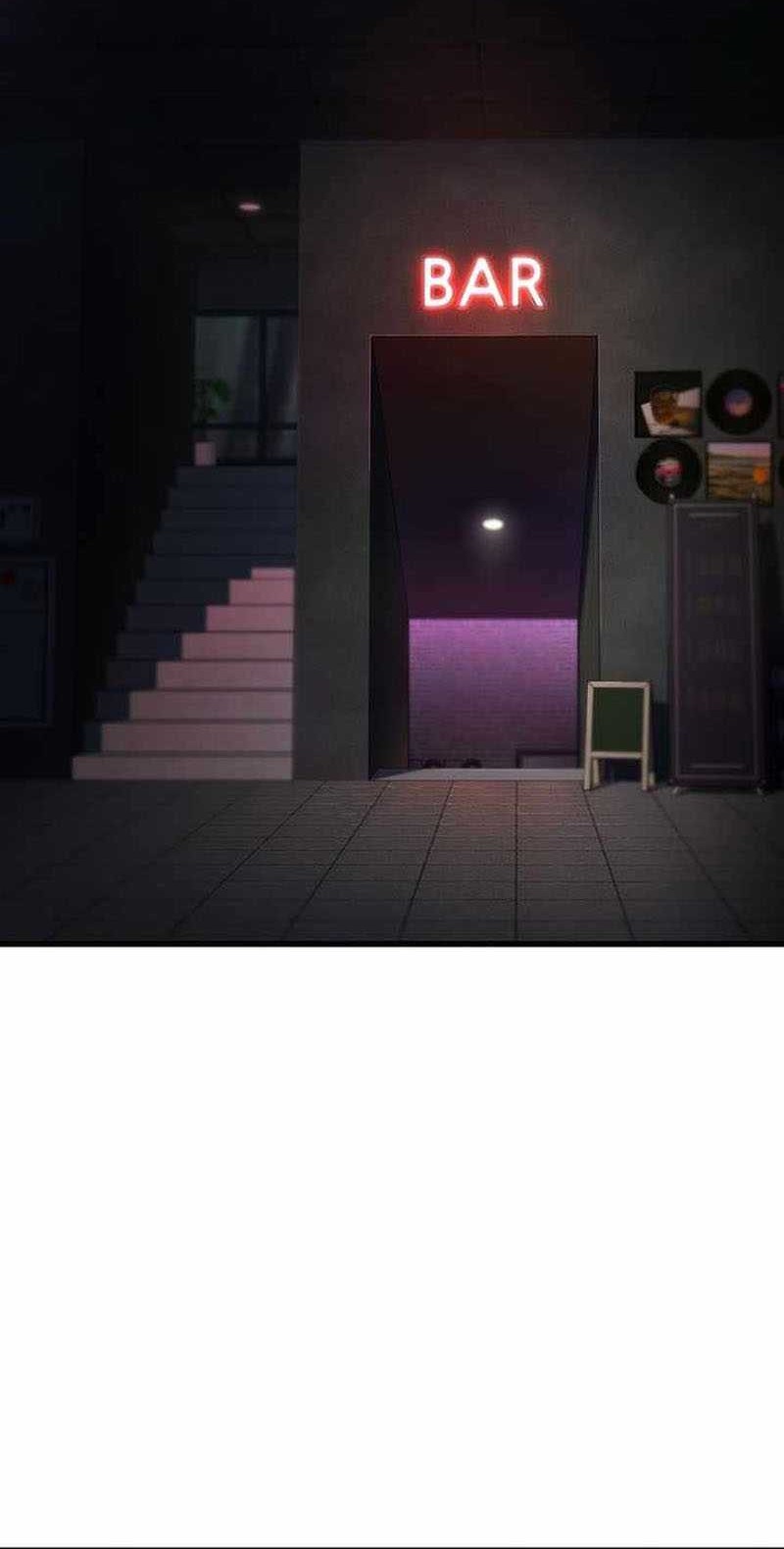 Chapter 42 - halaman 30