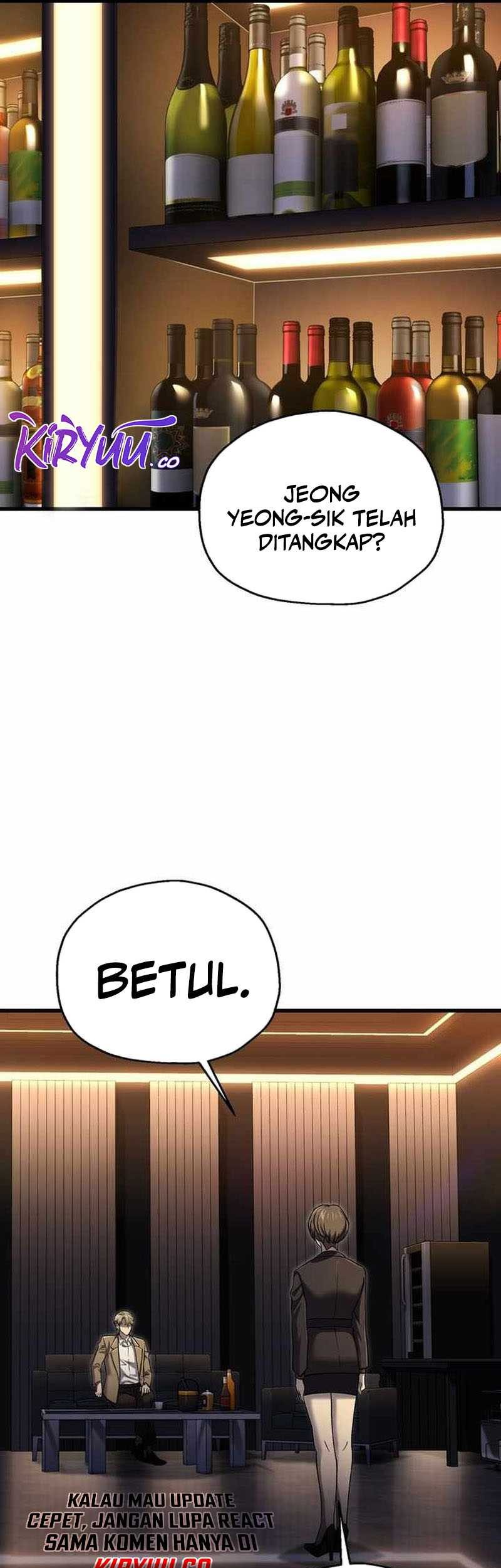 Chapter 42 - halaman 31