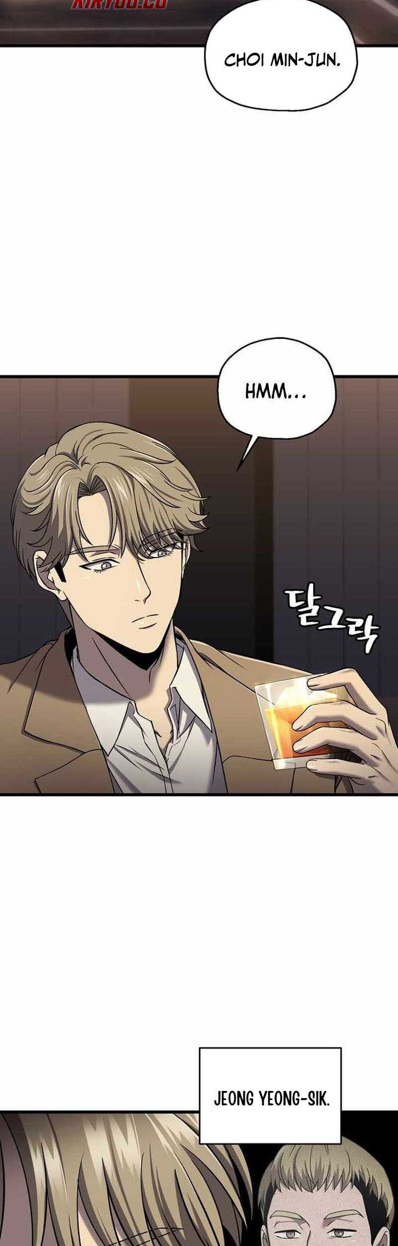 Chapter 42 - halaman 32