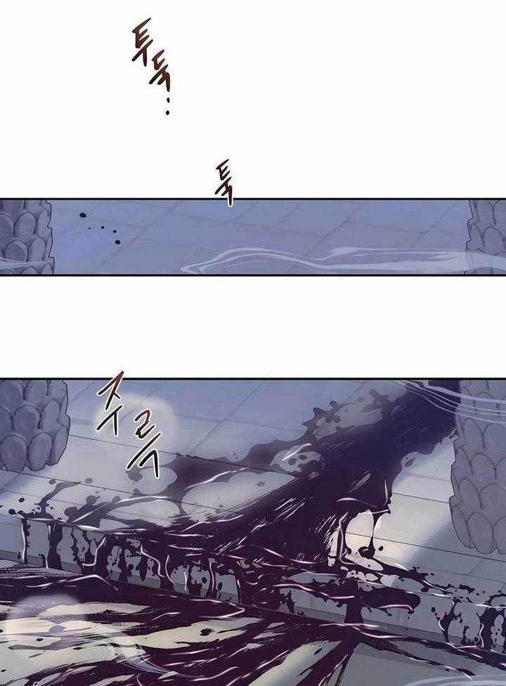 Chapter 68 - halaman 26