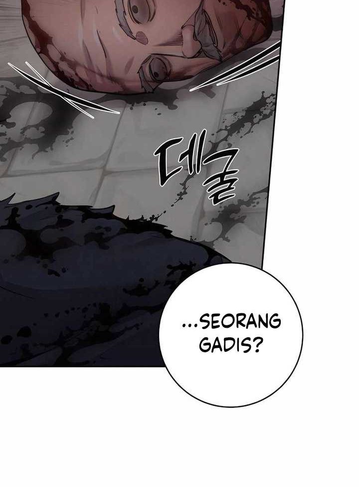 Chapter 68 - halaman 28