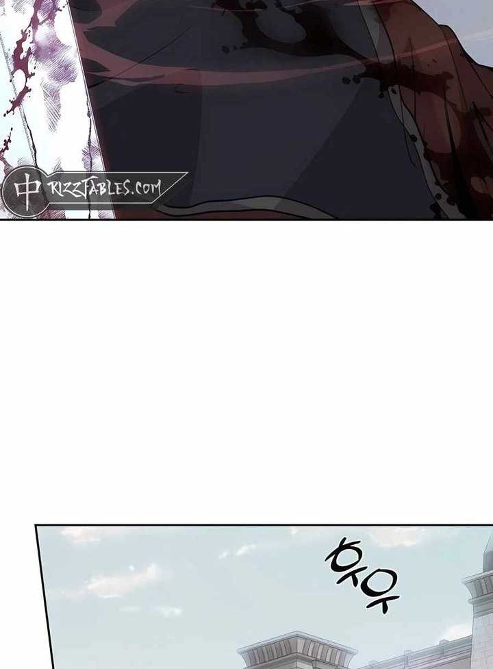 Chapter 68 - halaman 30