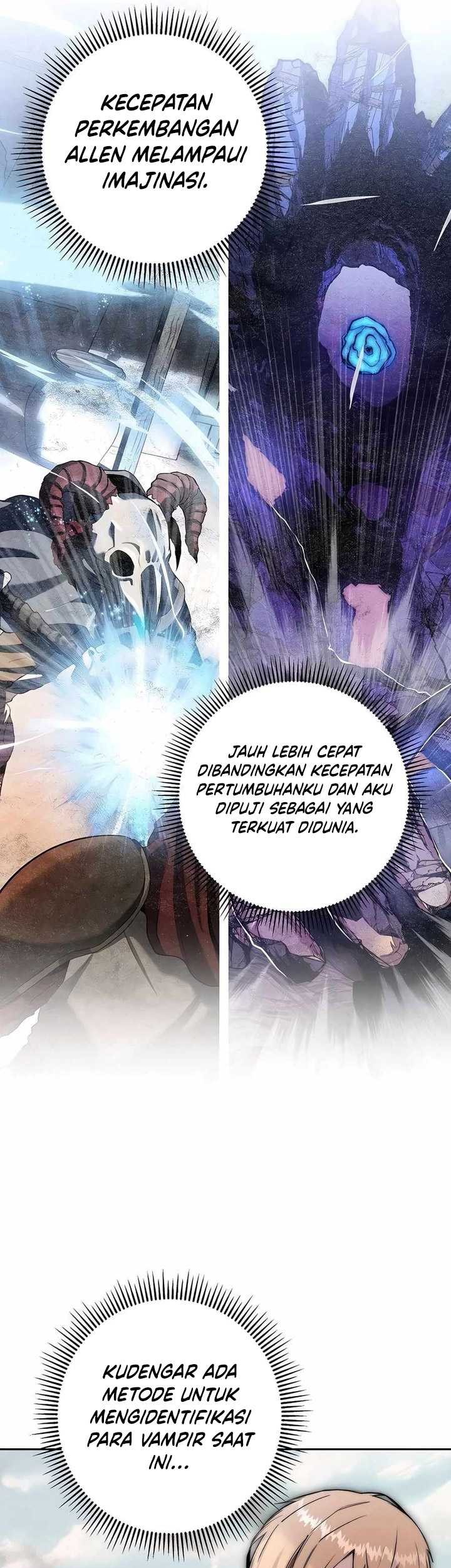 Chapter 68 - halaman 33