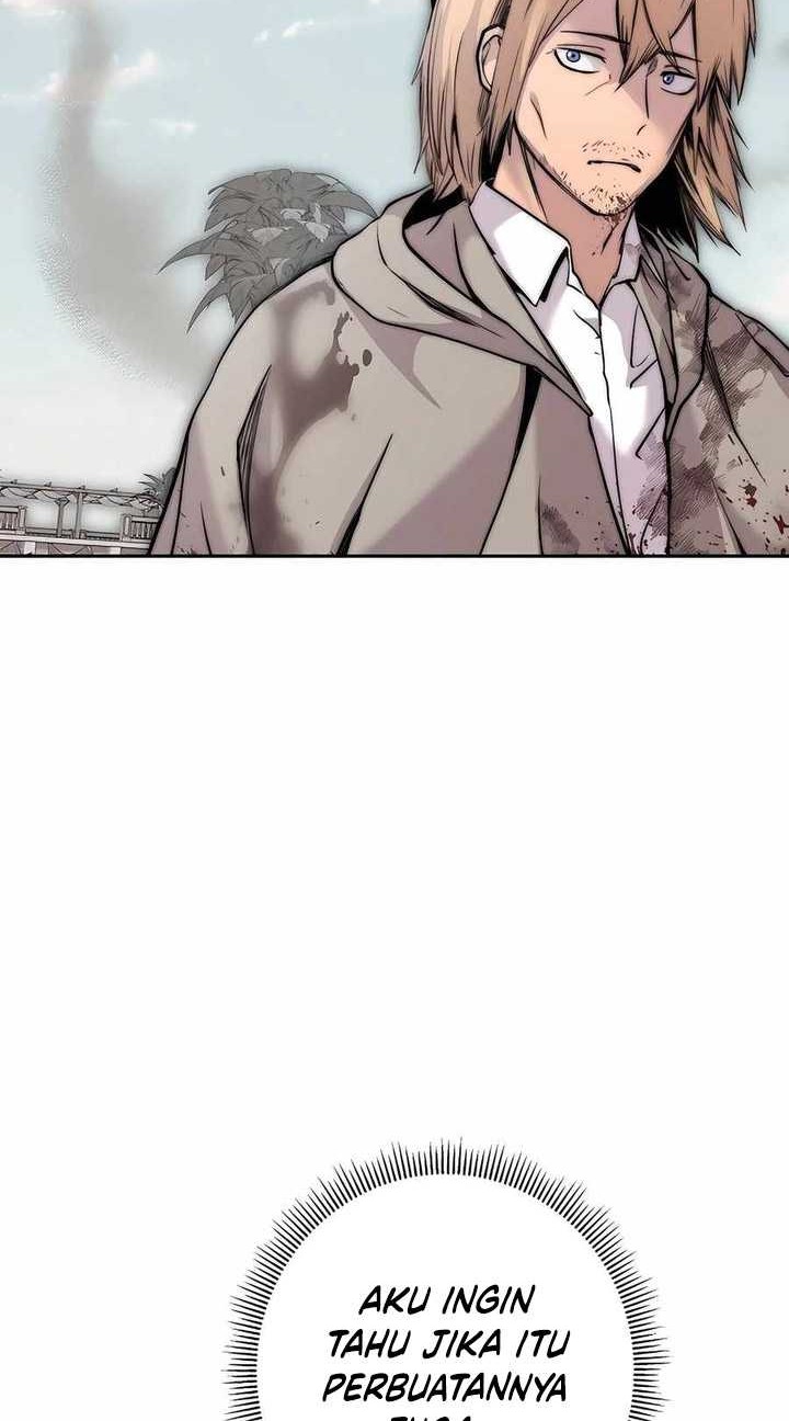 Chapter 68 - halaman 34