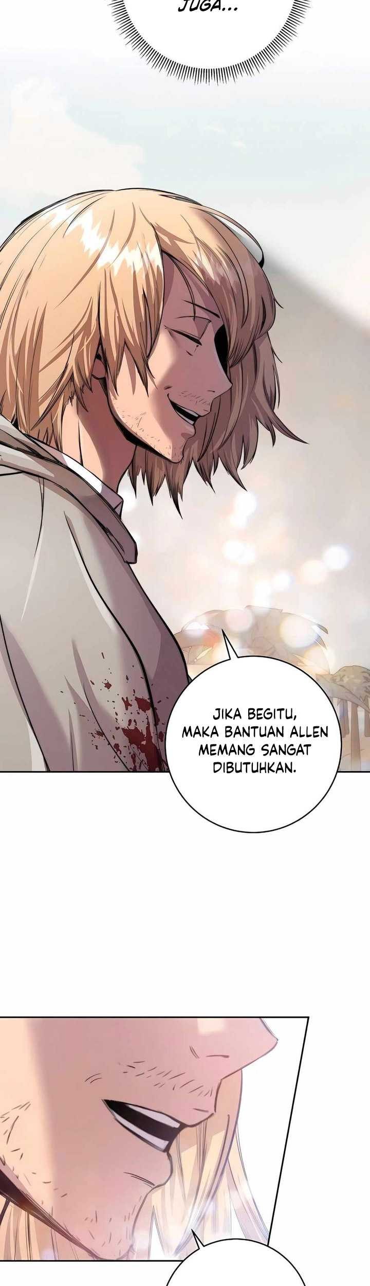 Chapter 68 - halaman 35