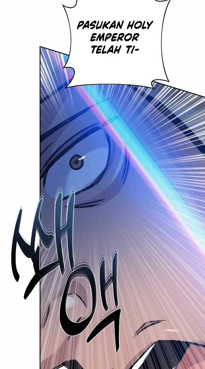 Chapter 68 - halaman 38