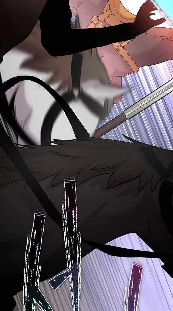 Chapter 68 - halaman 40