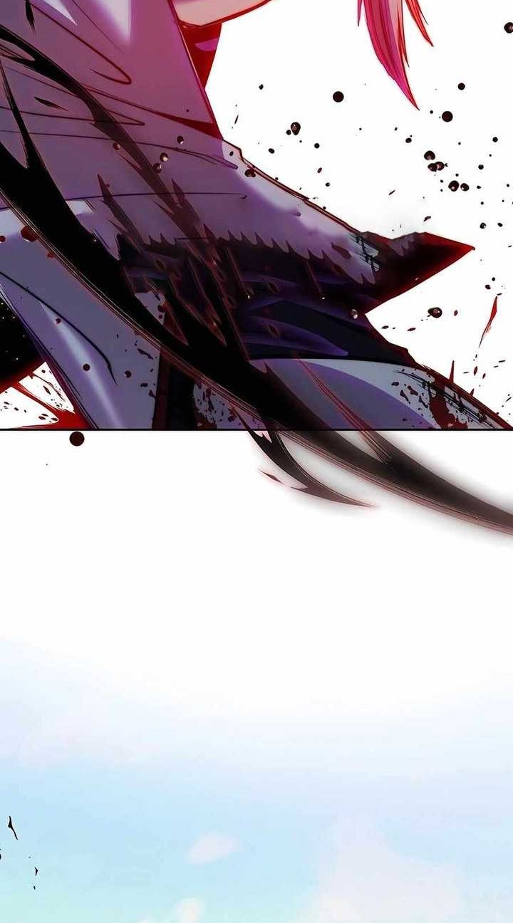 Chapter 68 - halaman 42