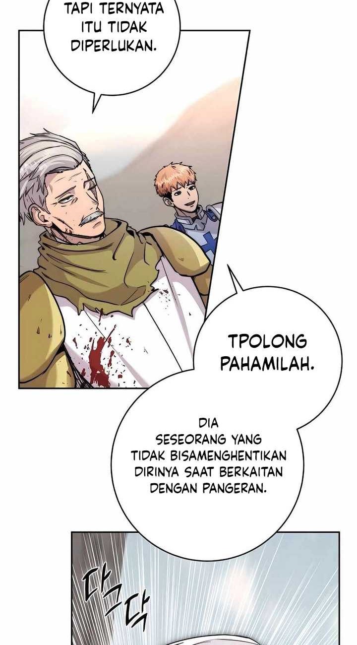Chapter 68 - halaman 44