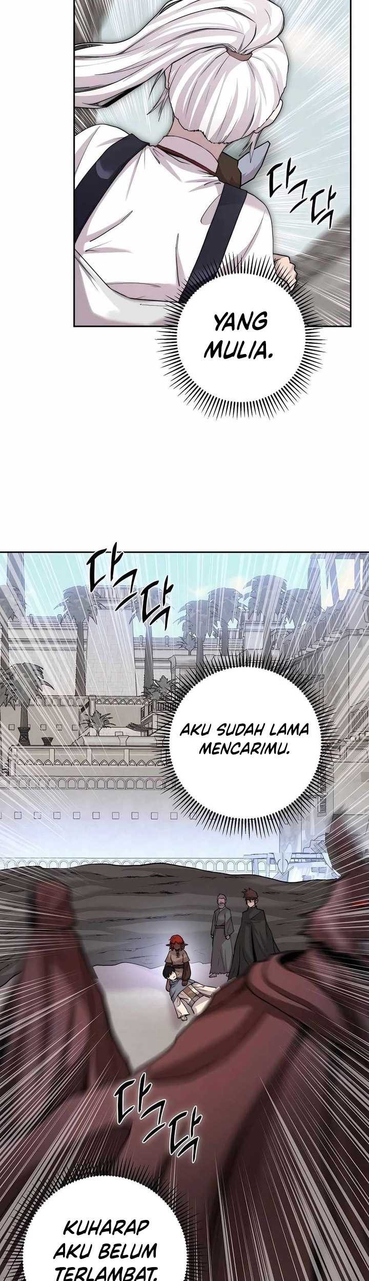Chapter 68 - halaman 45