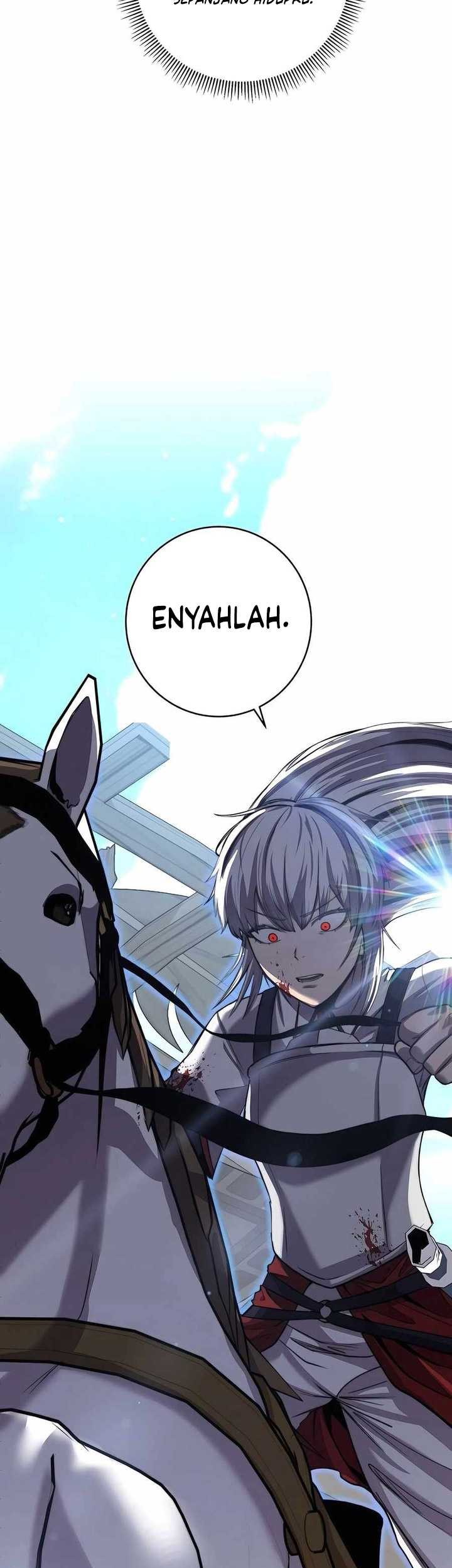 Chapter 68 - halaman 47