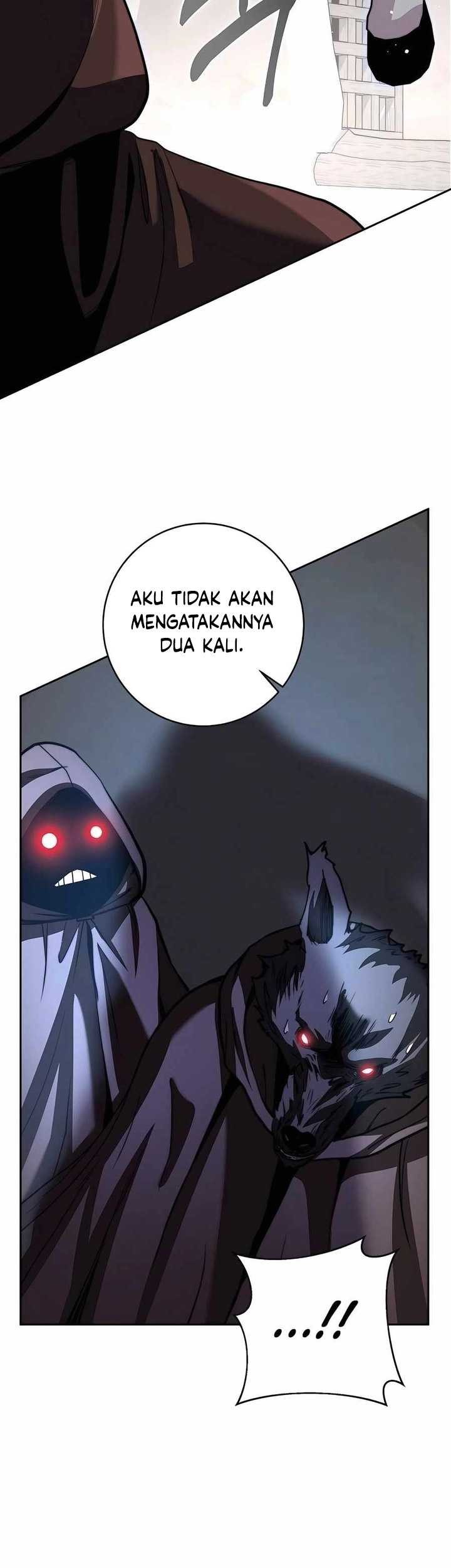 Chapter 68 - halaman 49