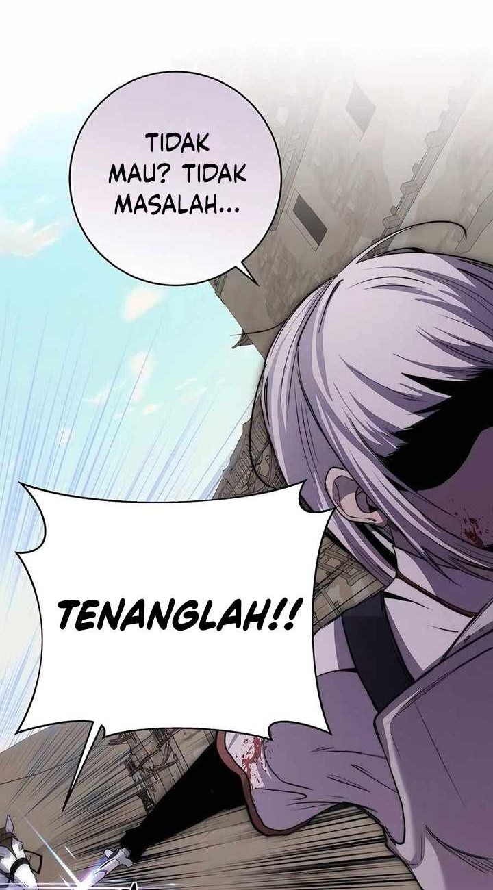 Chapter 68 - halaman 50
