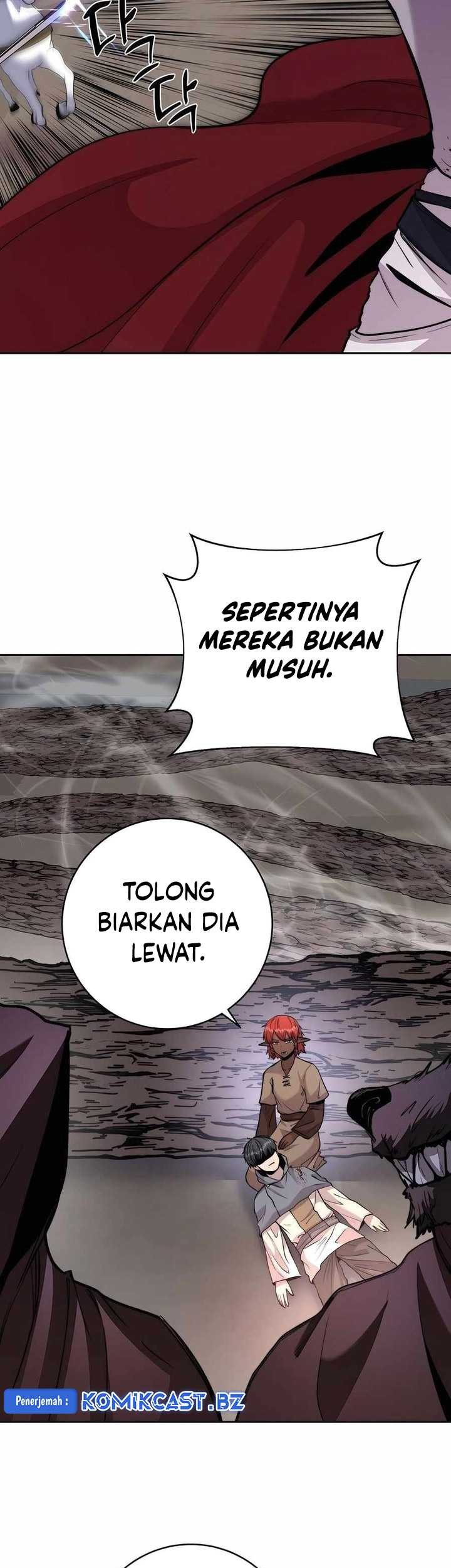 Chapter 68 - halaman 51