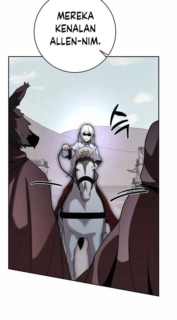 Chapter 68 - halaman 52