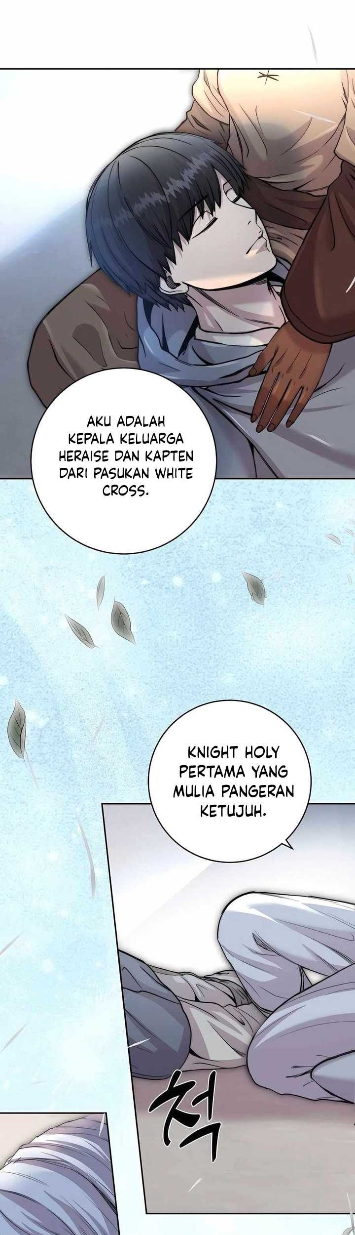 Chapter 68 - halaman 55