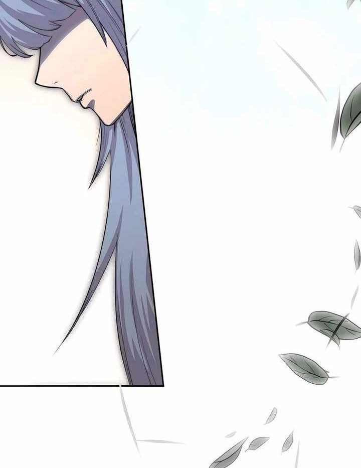 Chapter 68 - halaman 56
