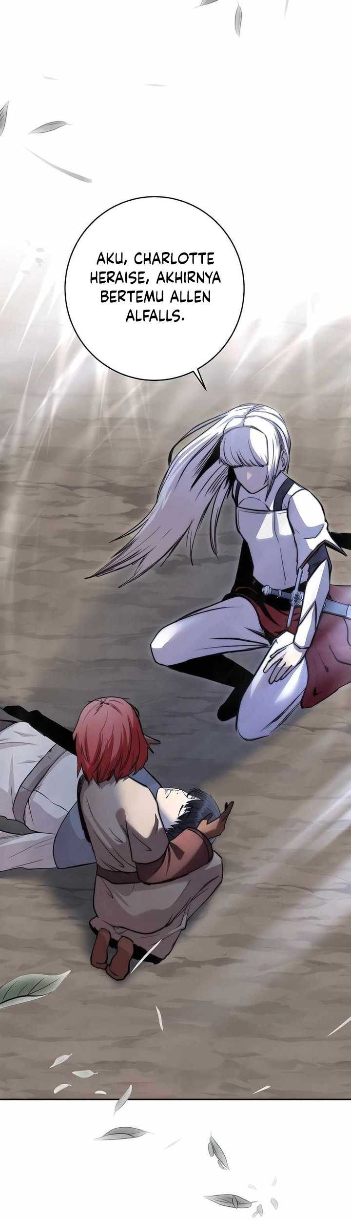 Chapter 68 - halaman 57