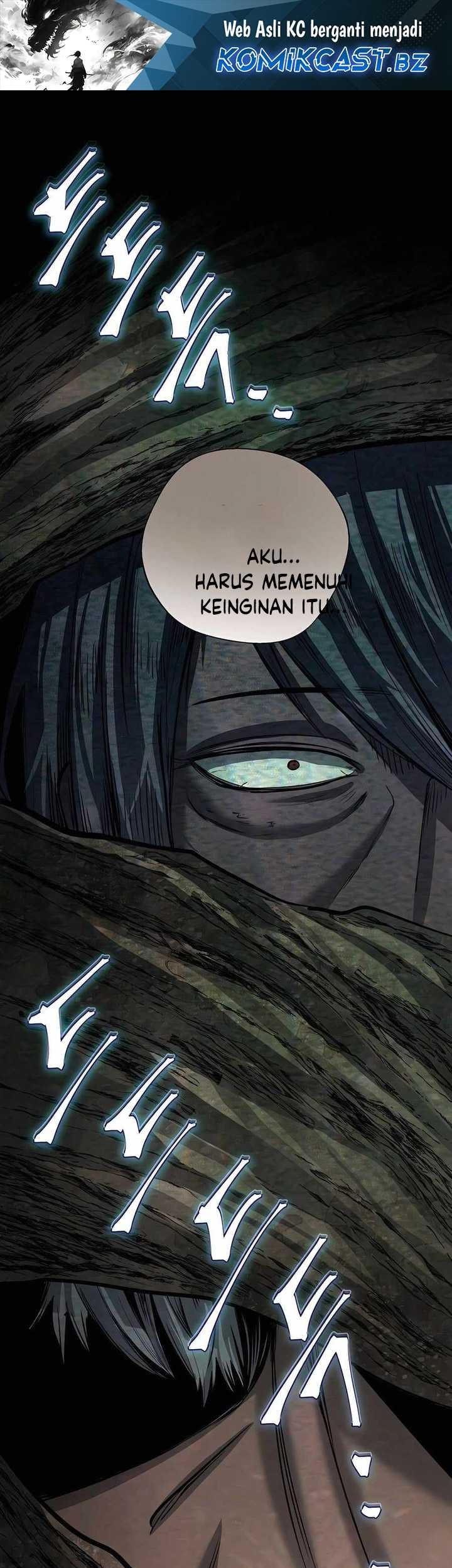 Chapter 68 - halaman 3
