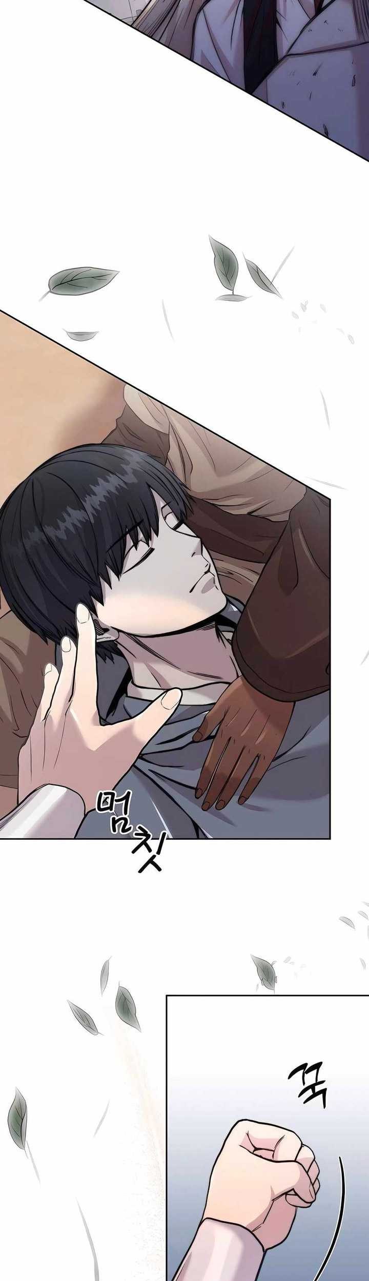 Chapter 68 - halaman 59