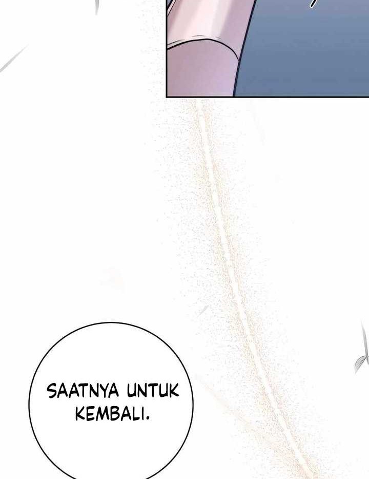 Chapter 68 - halaman 60
