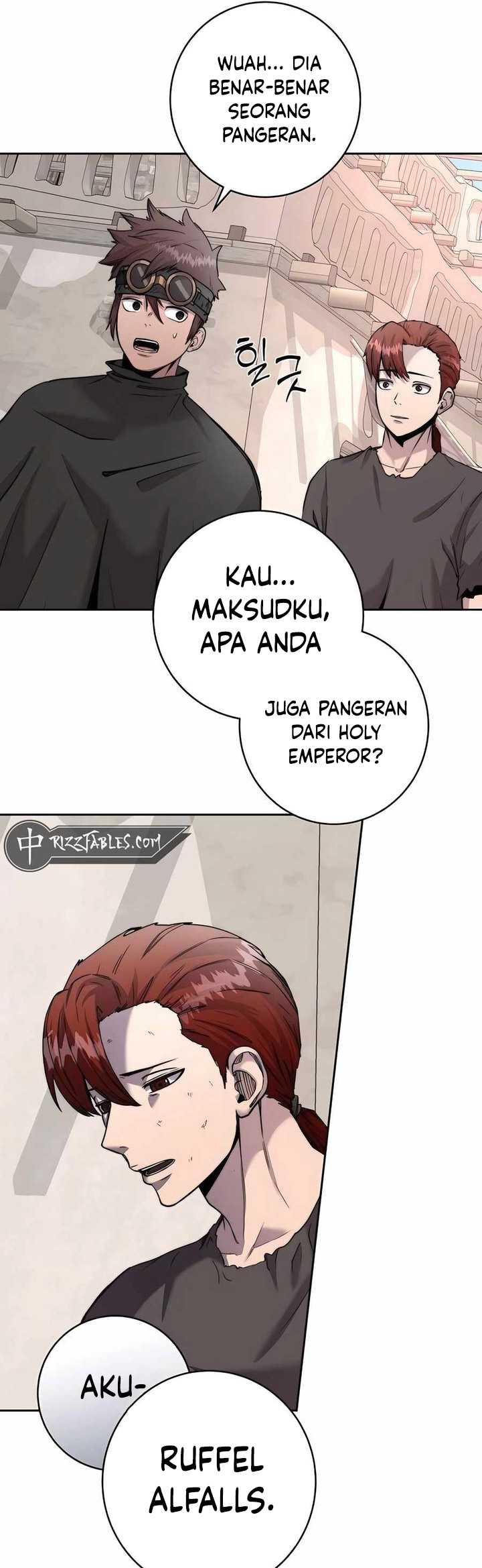 Chapter 68 - halaman 63