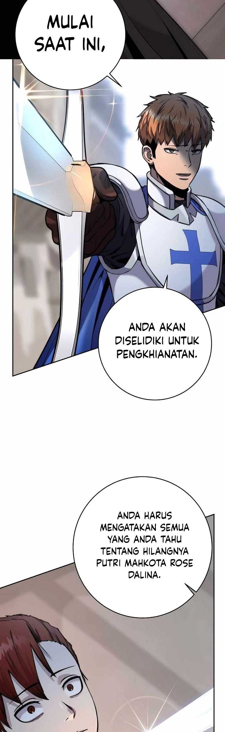 Chapter 68 - halaman 65