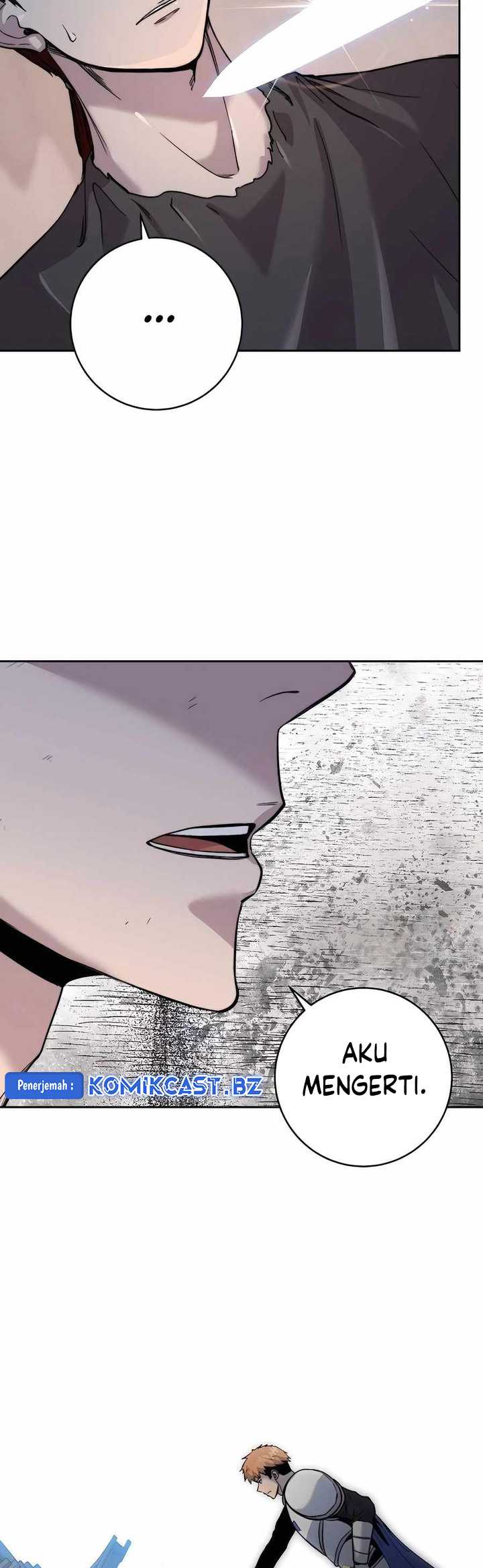 Chapter 68 - halaman 66
