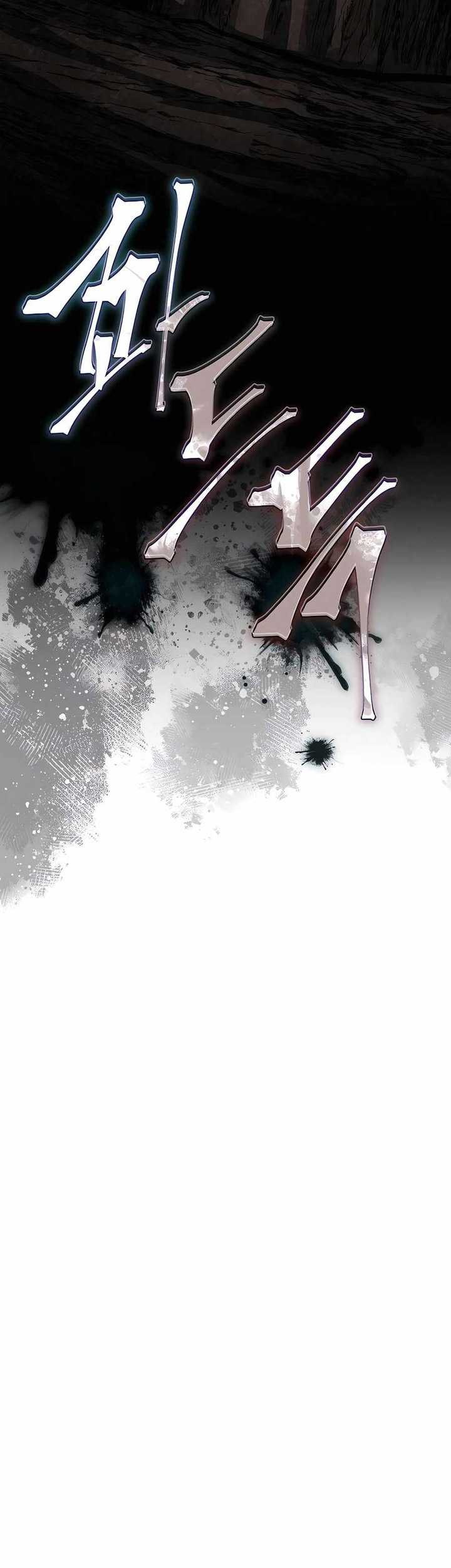 Chapter 68 - halaman 5