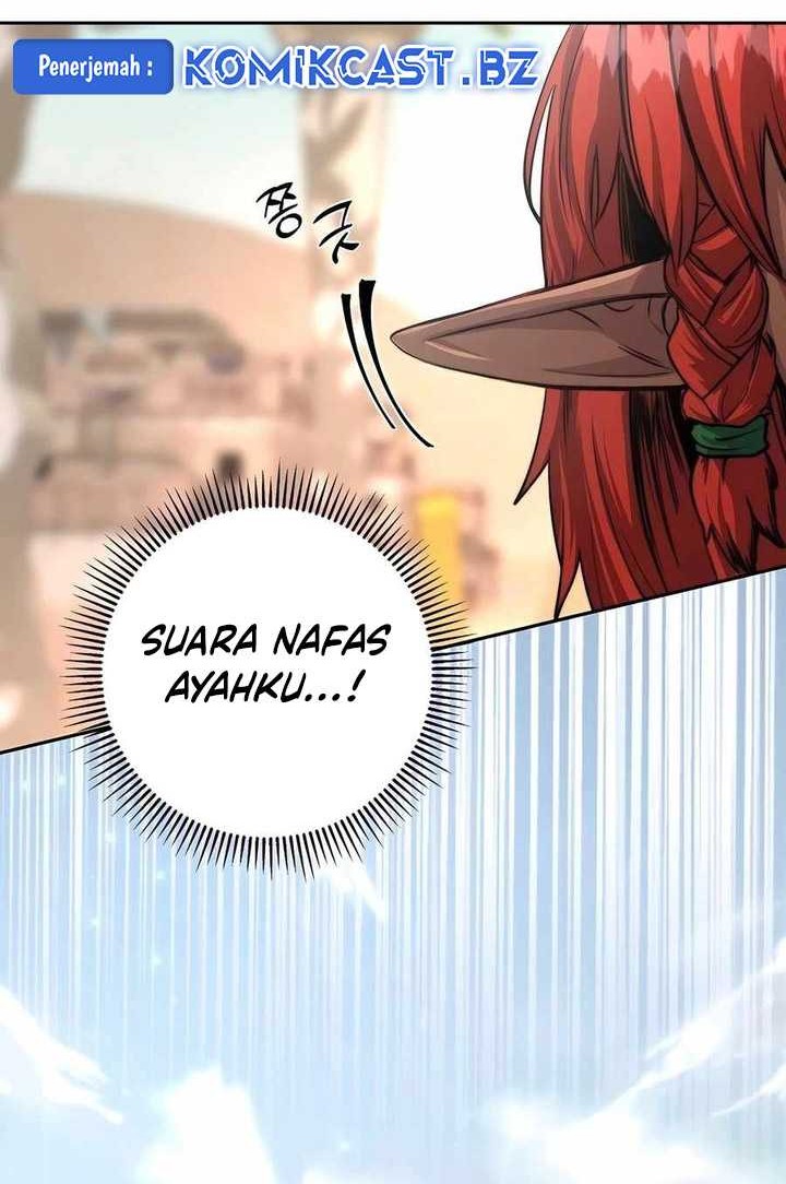 Chapter 68 - halaman 6